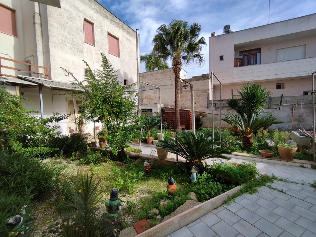 Giano Group Immobiliare